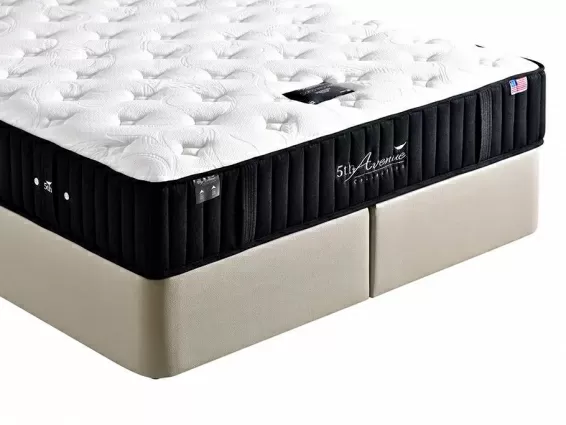 Soho house mattress new arrivals