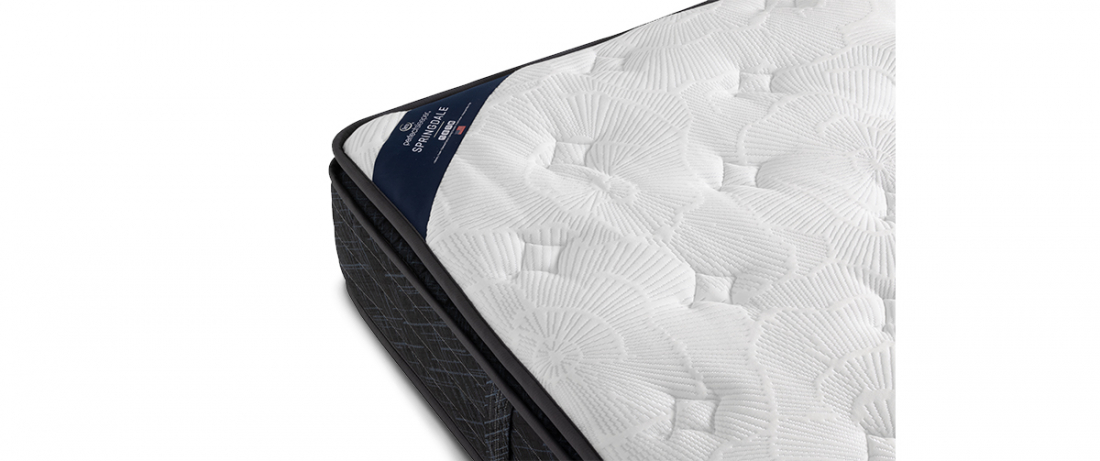 Springdale - Фото 3