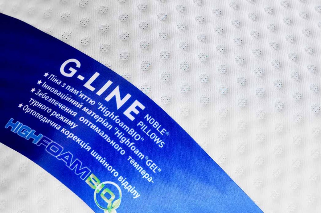 Sweeten Gel Power L - Фото 10