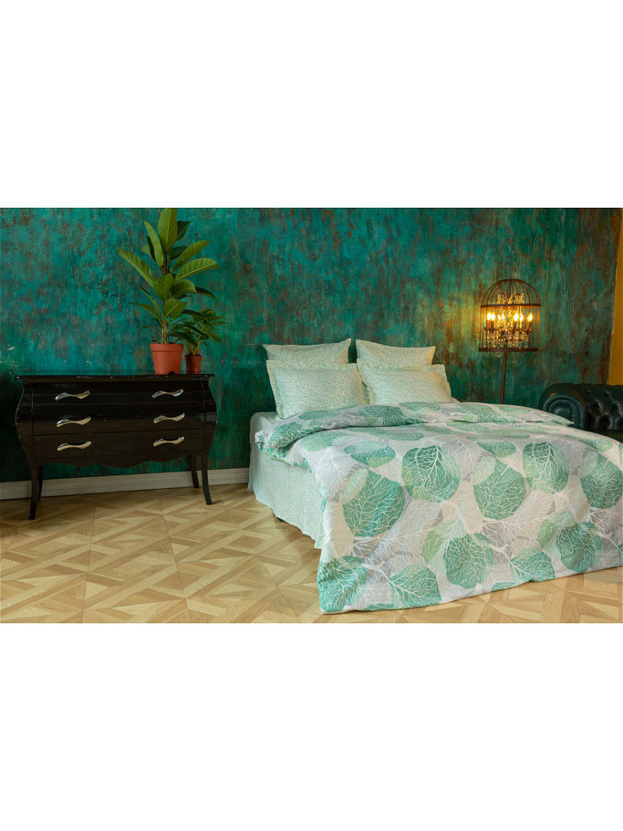 Нортон - Фото 7