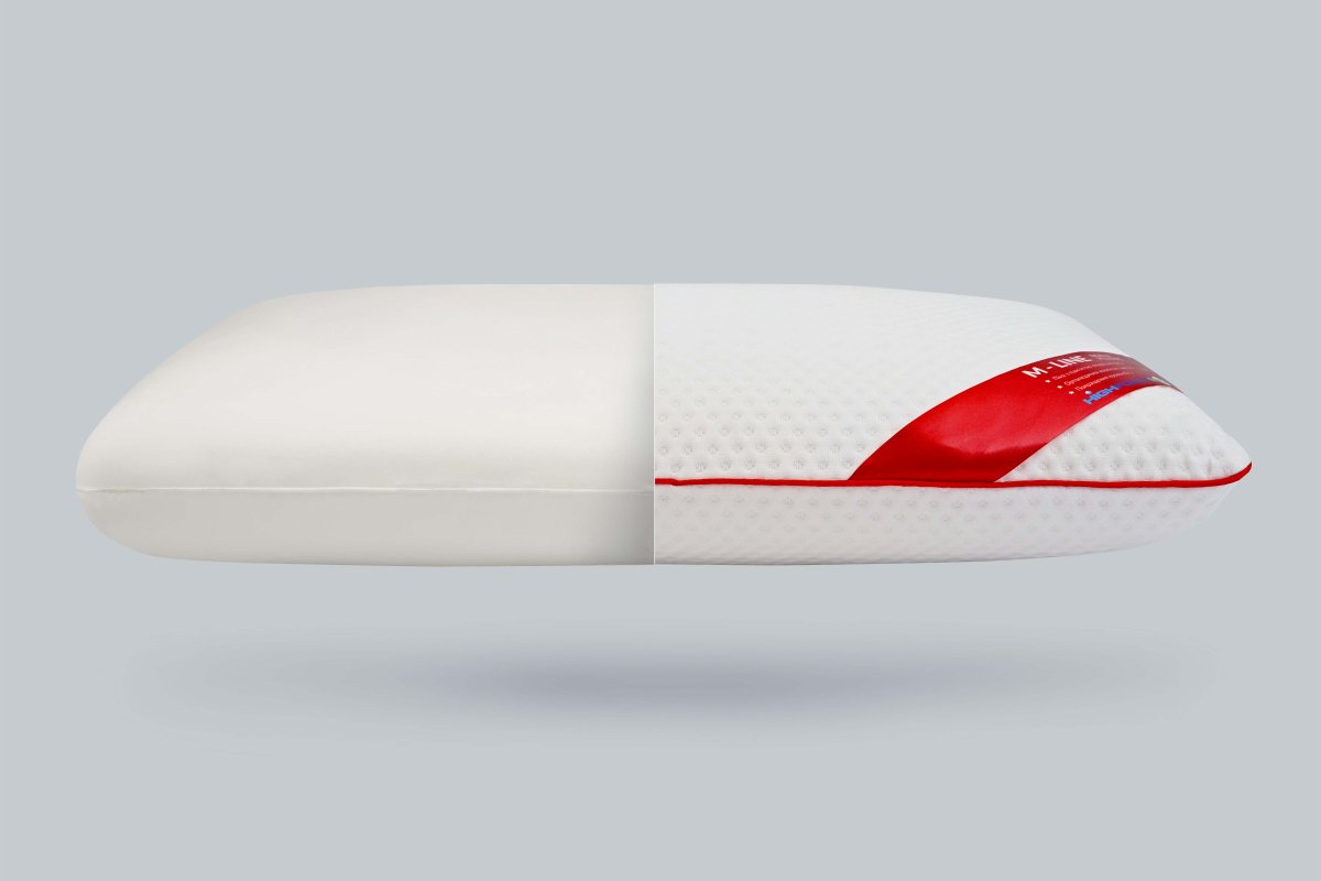 Noble Iconic - Фото 4