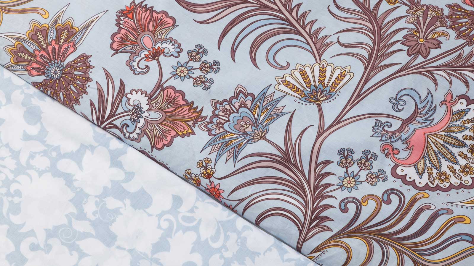 Казковий острів - Фото 8