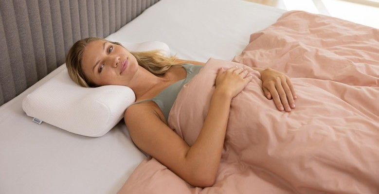 ErgoPlus SmartCool - Фото 5