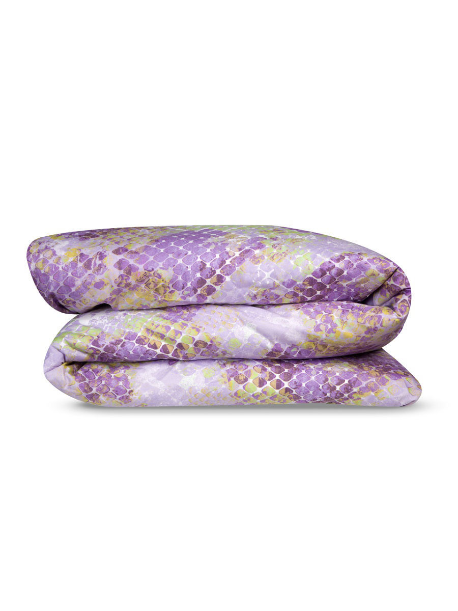 Шарлотта - Фото 3