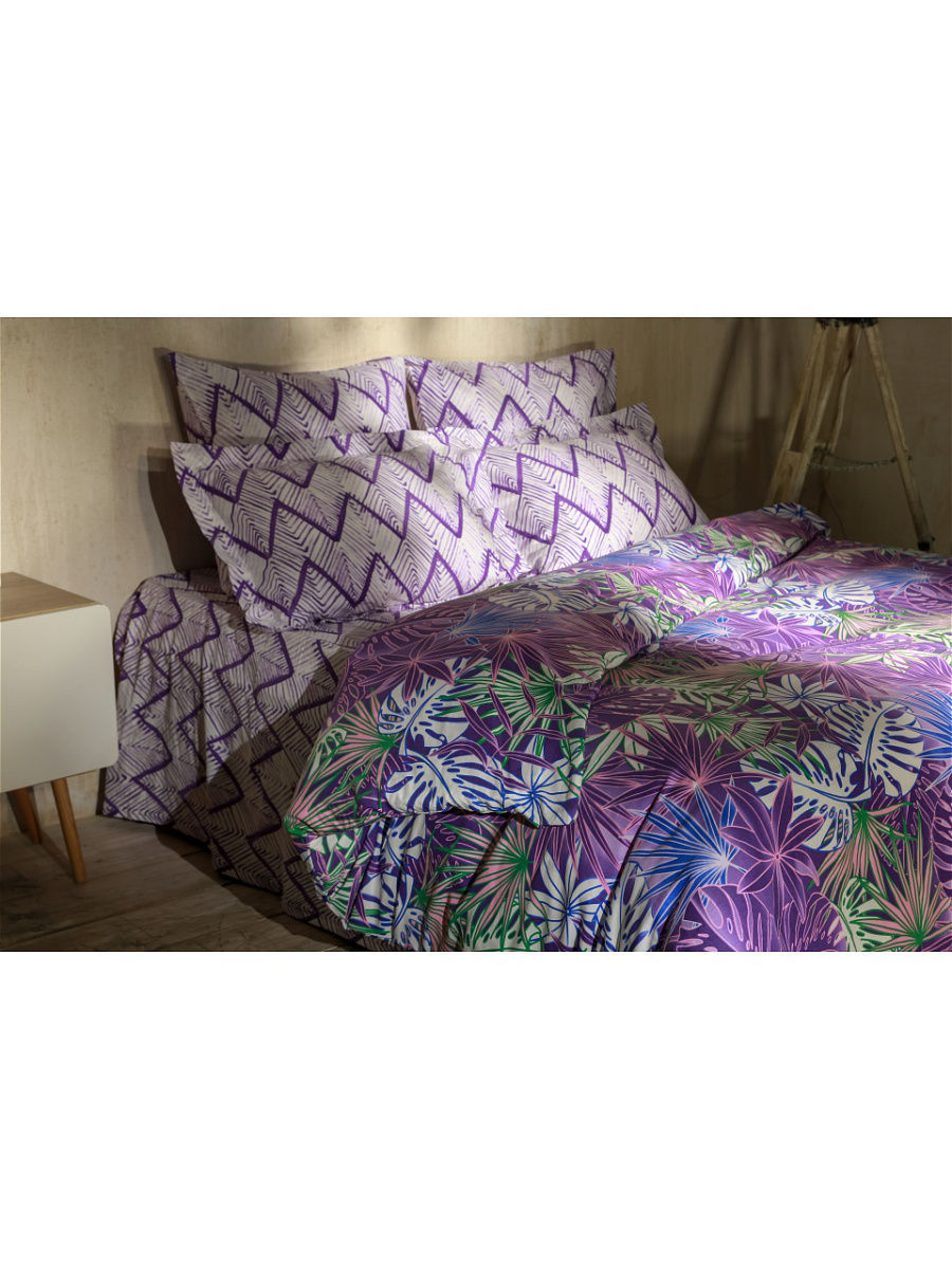 Виолетта - Фото 5