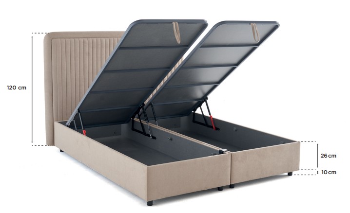 Way Set - Фото 2