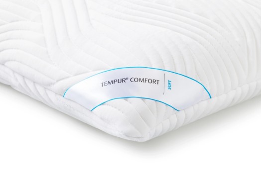 Подушка Tempur Comfort SmartCool Soft