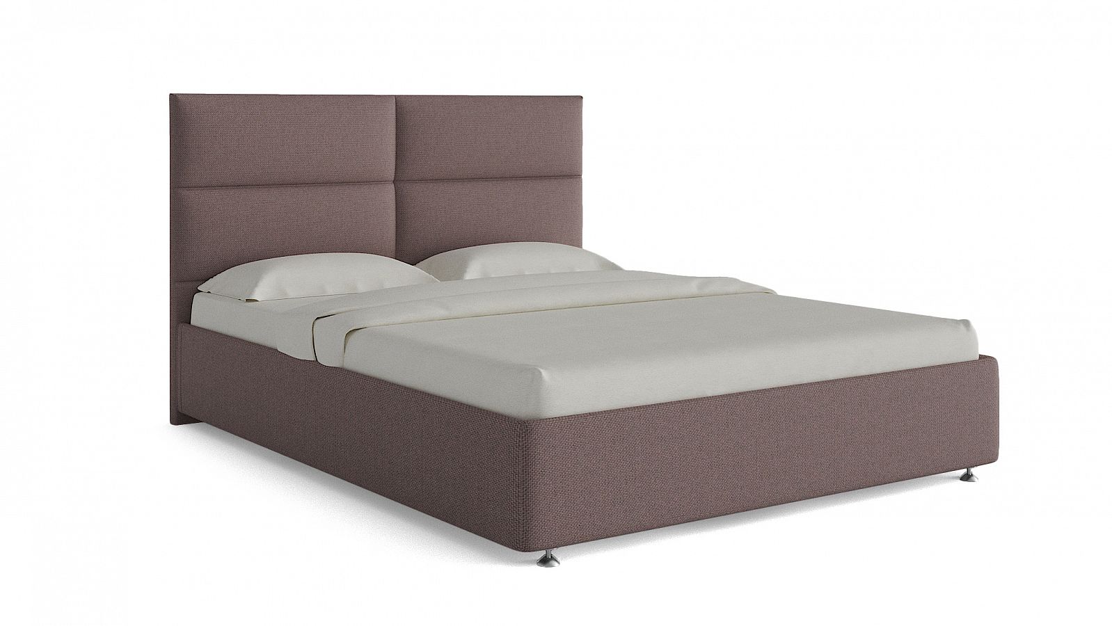 Origon New - Фото 2