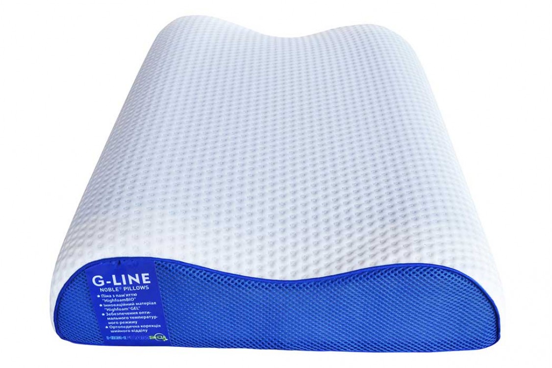 Ergowawe Gel Power - Фото 2