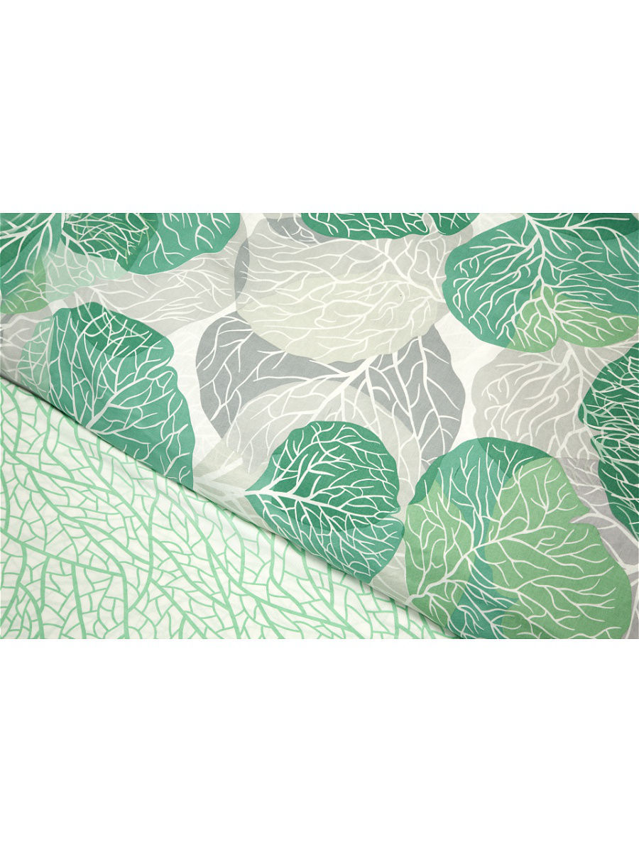 Нортон - Фото 5