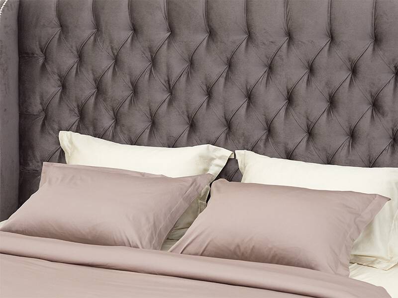 Rachel New - Фото 14