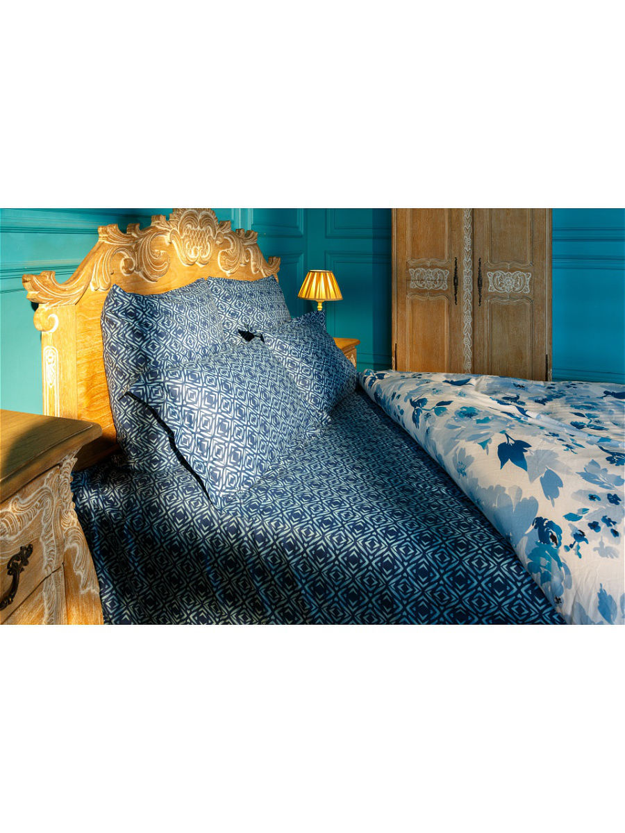 Темна ніч - Фото 10