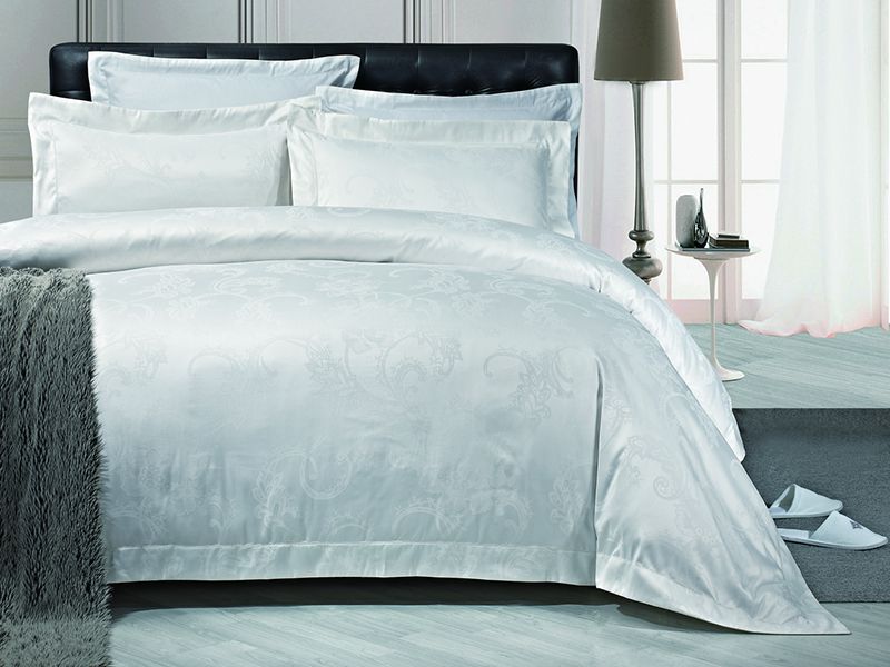 Victoria - Фото 1