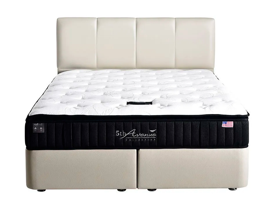 Regency - Фото 5