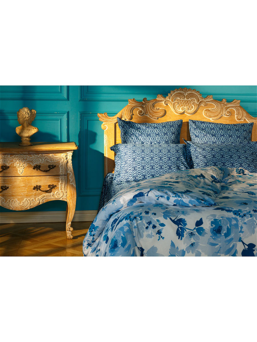 Темна ніч - Фото 11