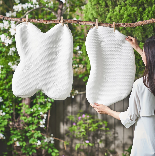 Ombracio - Фото 10