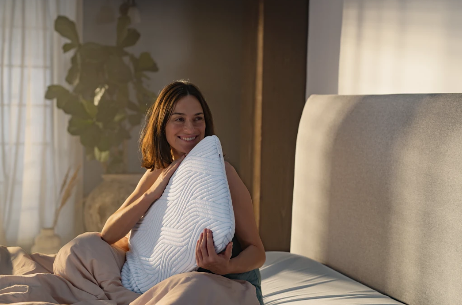 Symphony - Фото 3