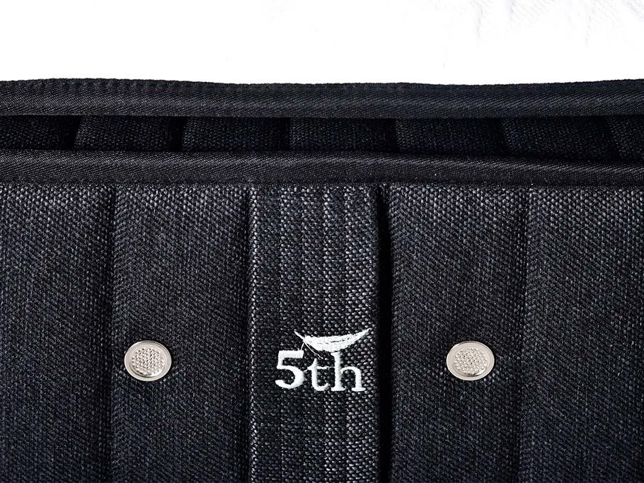 Regency - Фото 14