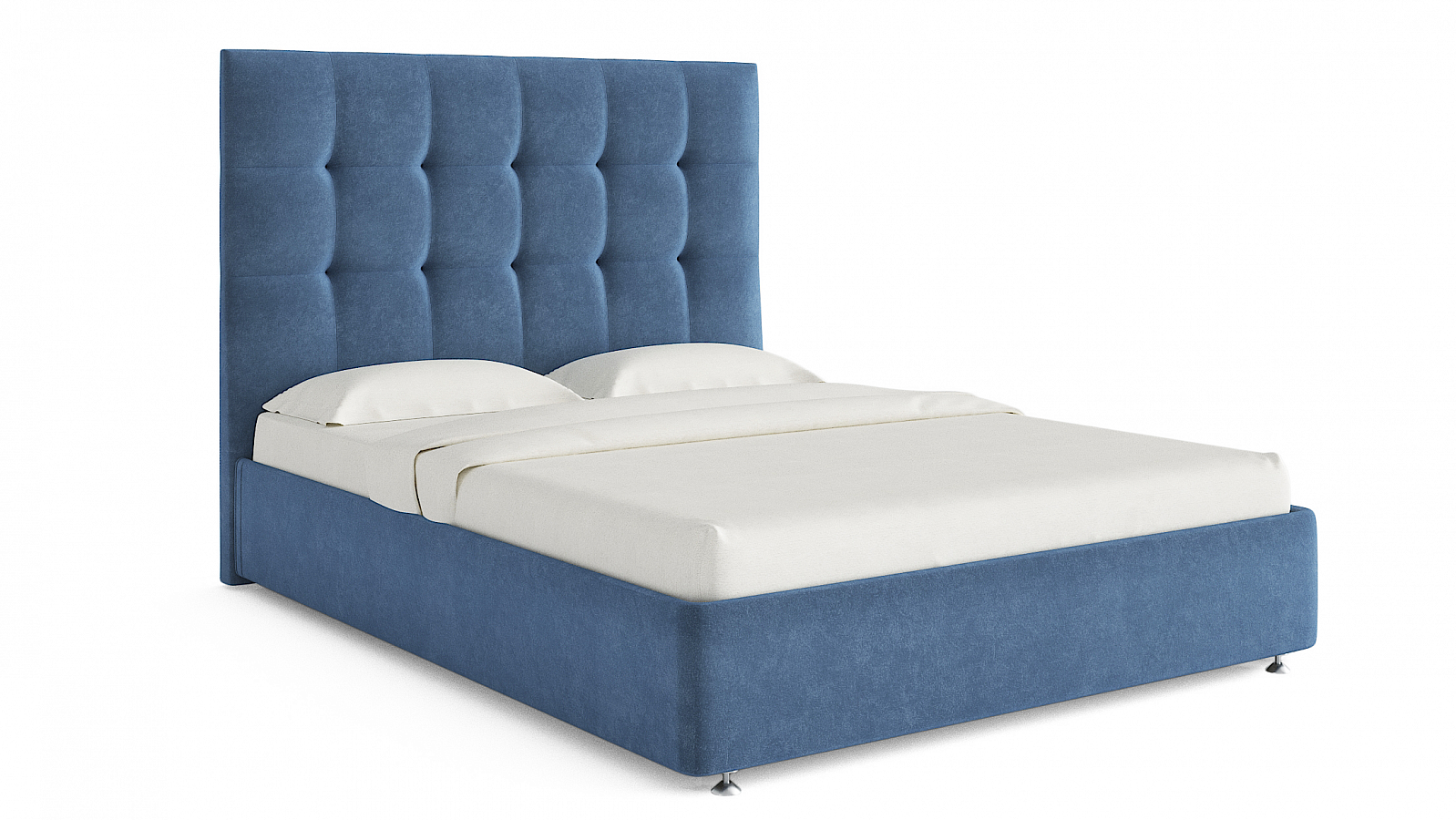 Siesta, ПМ, К/з  Vogue Lilac - Фото 3