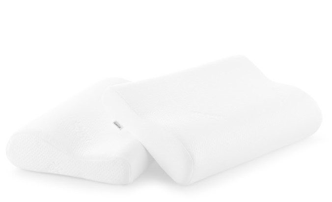 Original - Фото 2