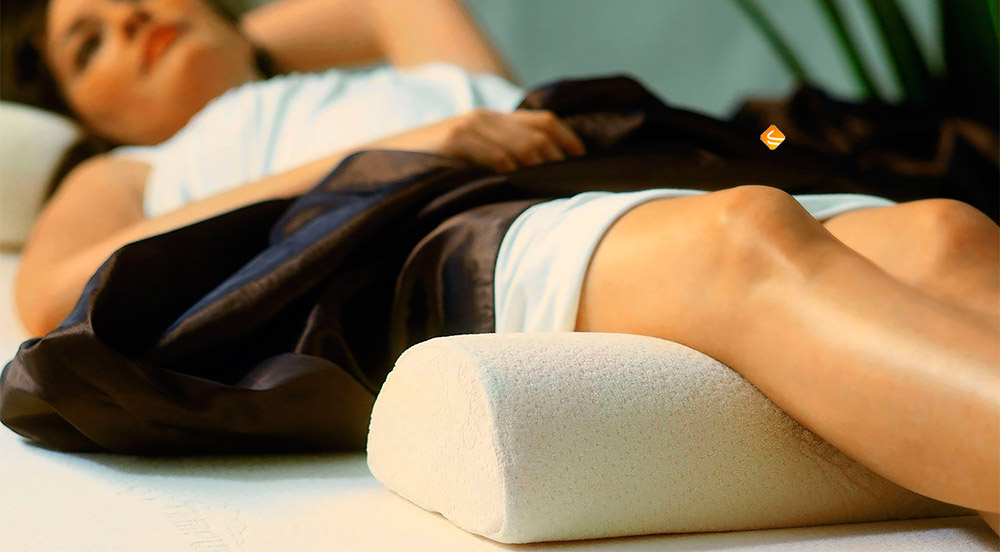 Universal  - Фото 4