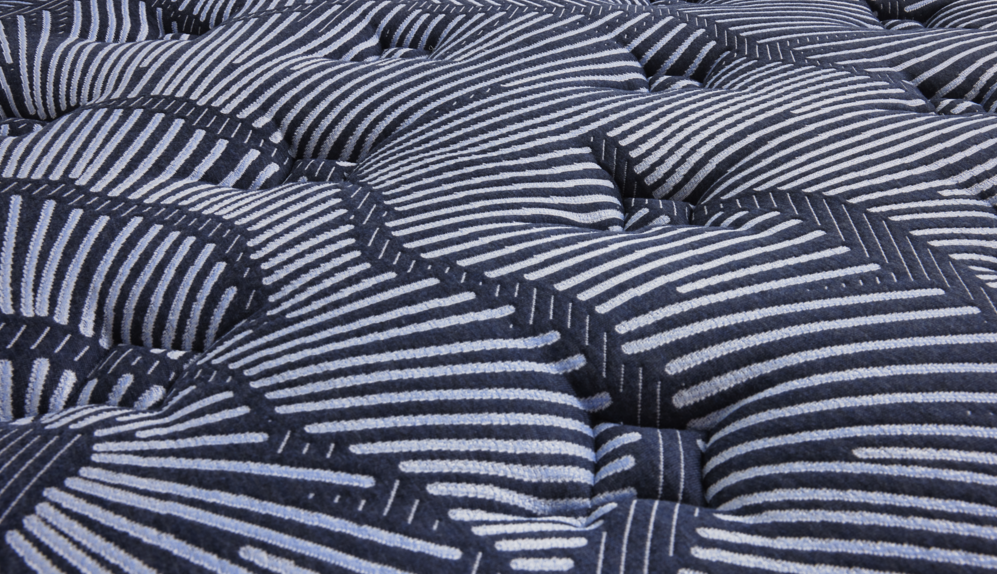 Cobalt Mine - Фото 4