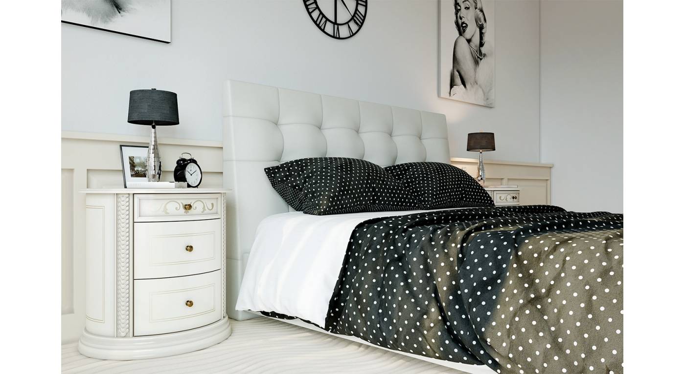 Rossini - Фото 4