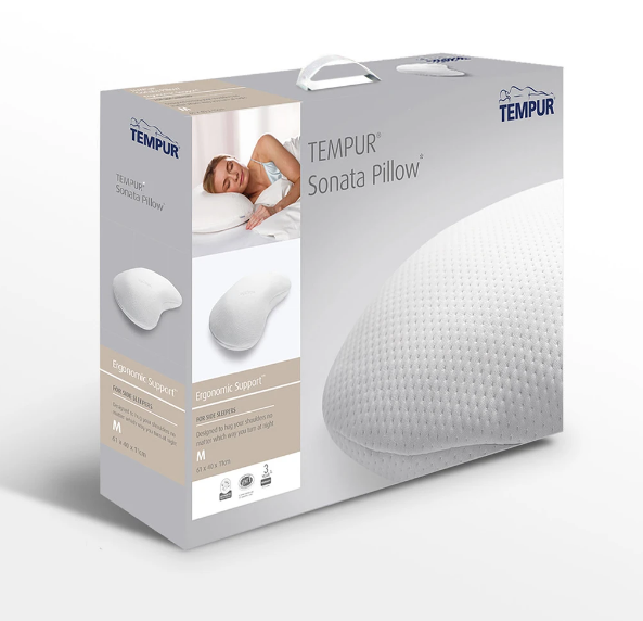 Sonata - Фото 10