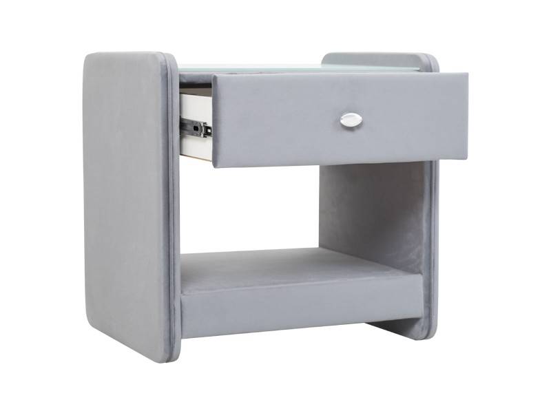 Classic-1 - Фото 3