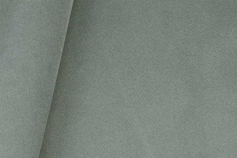 Argo, ПМ, Тк. Enrich 2 4037 - Фото 2