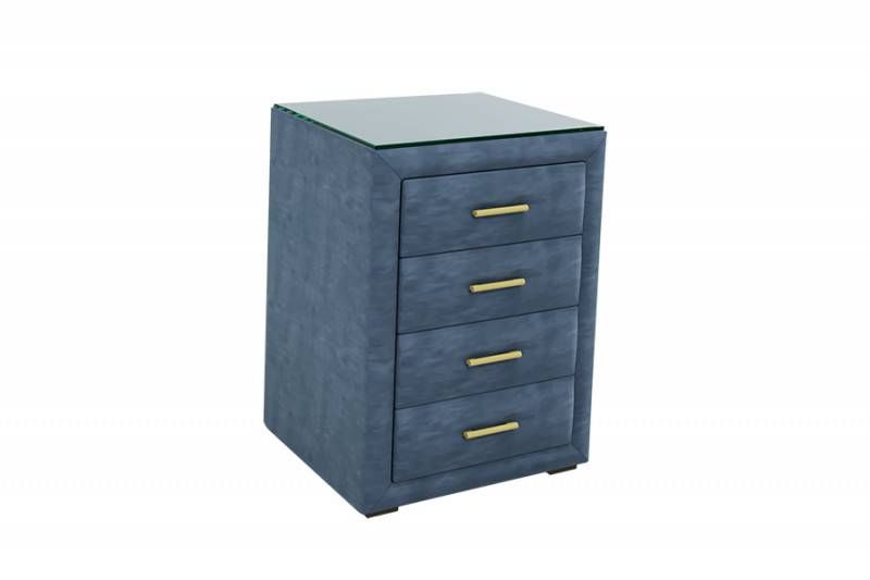 Richmond - Фото 1