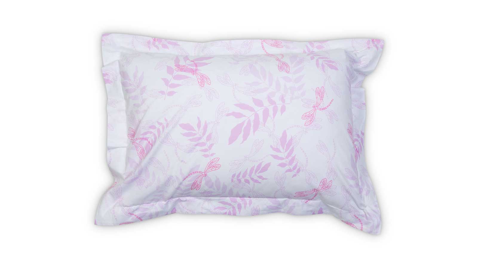 Серце Жаннет - Фото 3