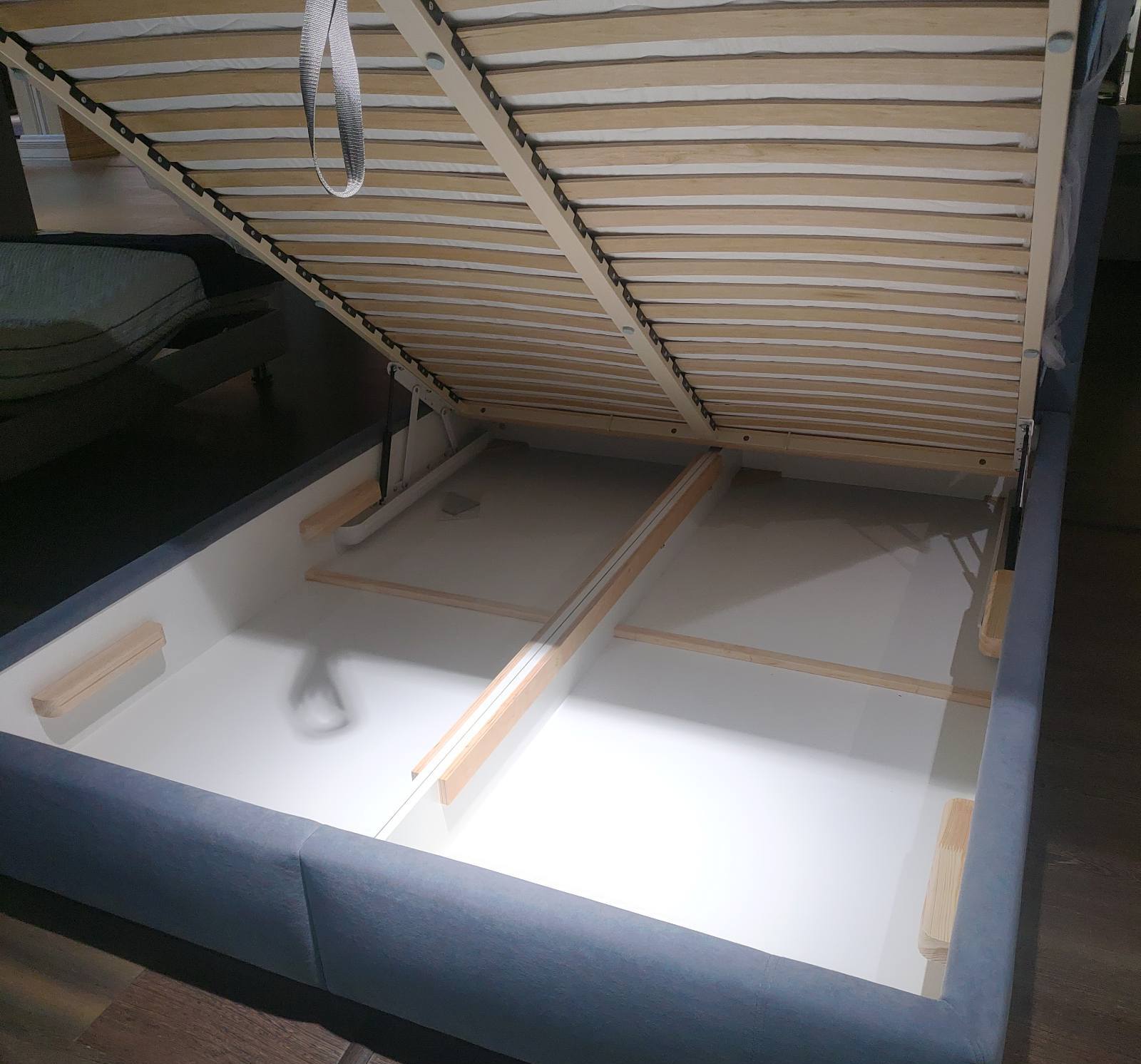 Iowa New - Фото 4