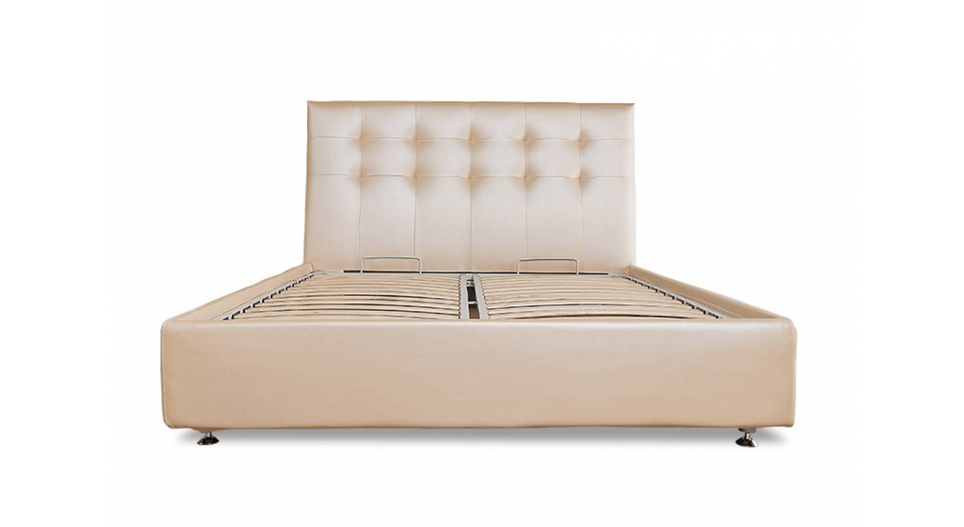 Rossini New - Фото 9