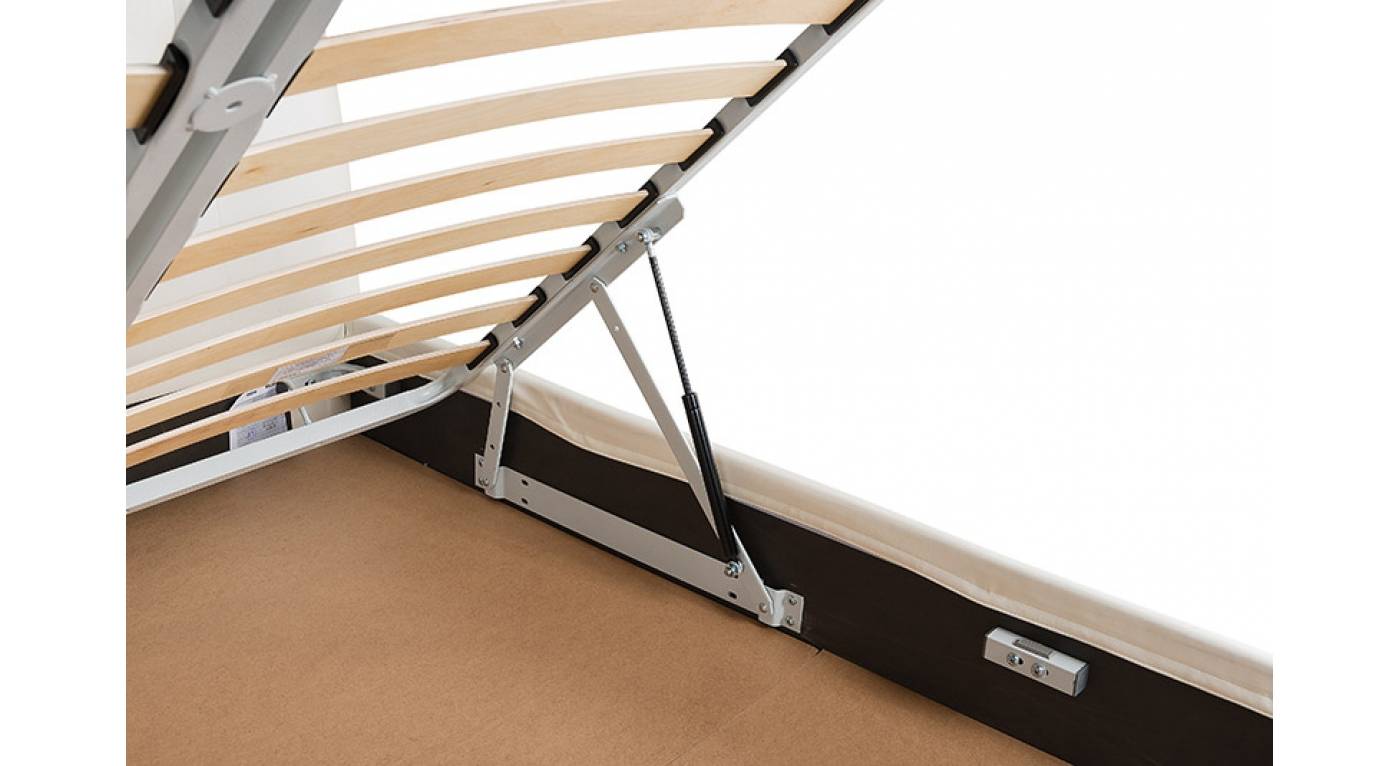 Rossini New - Фото 29