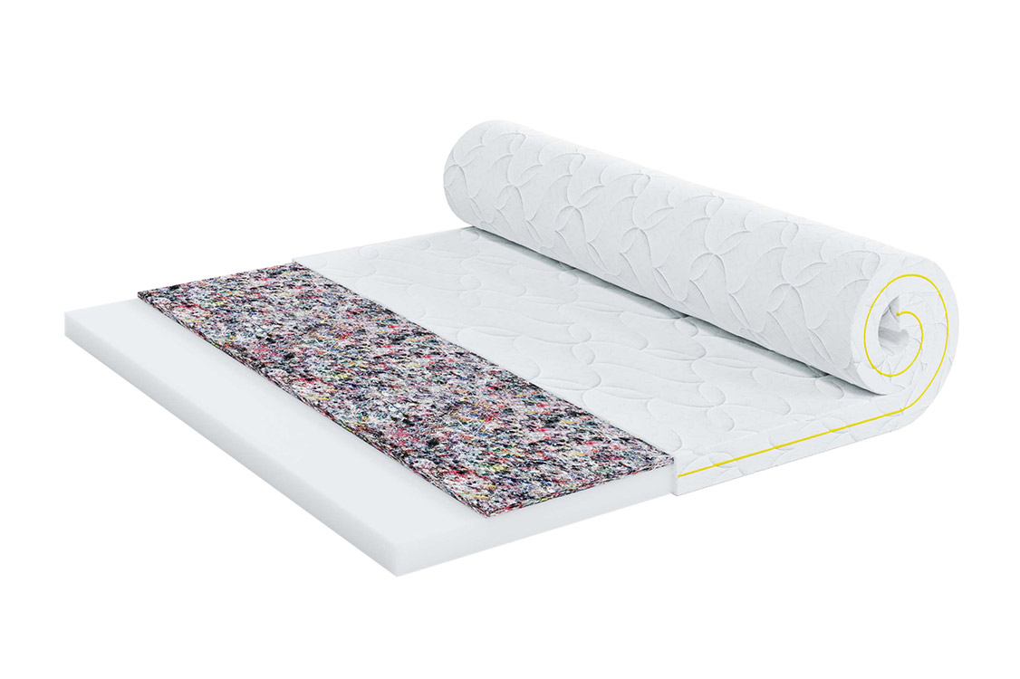 Lento Vivo - Фото 1