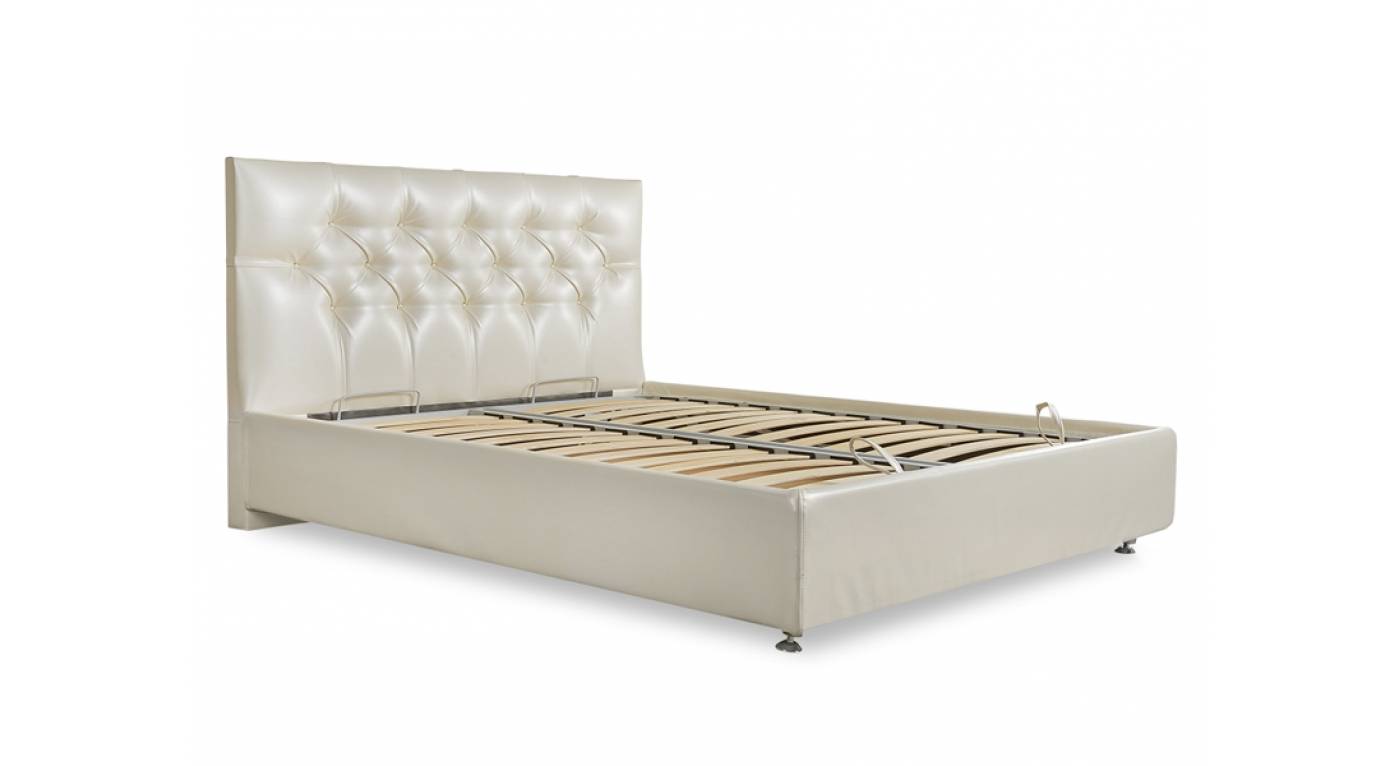 Flora New - Фото 4