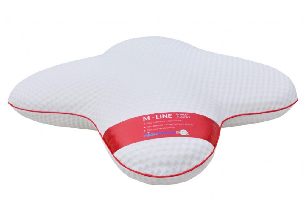 Butterfly - Фото 1