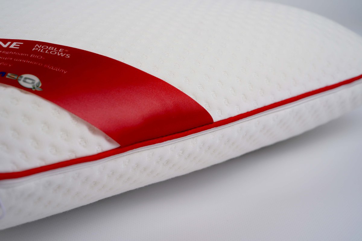 Noble Iconic - Фото 9