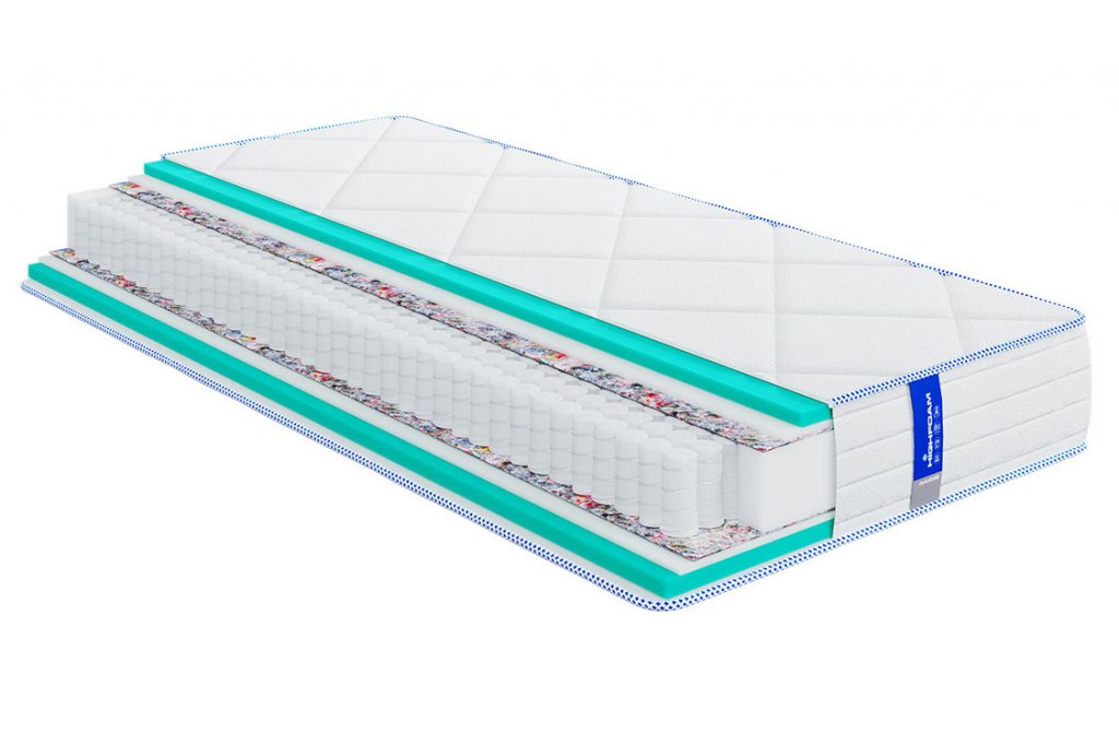 Eclipse - Фото 1