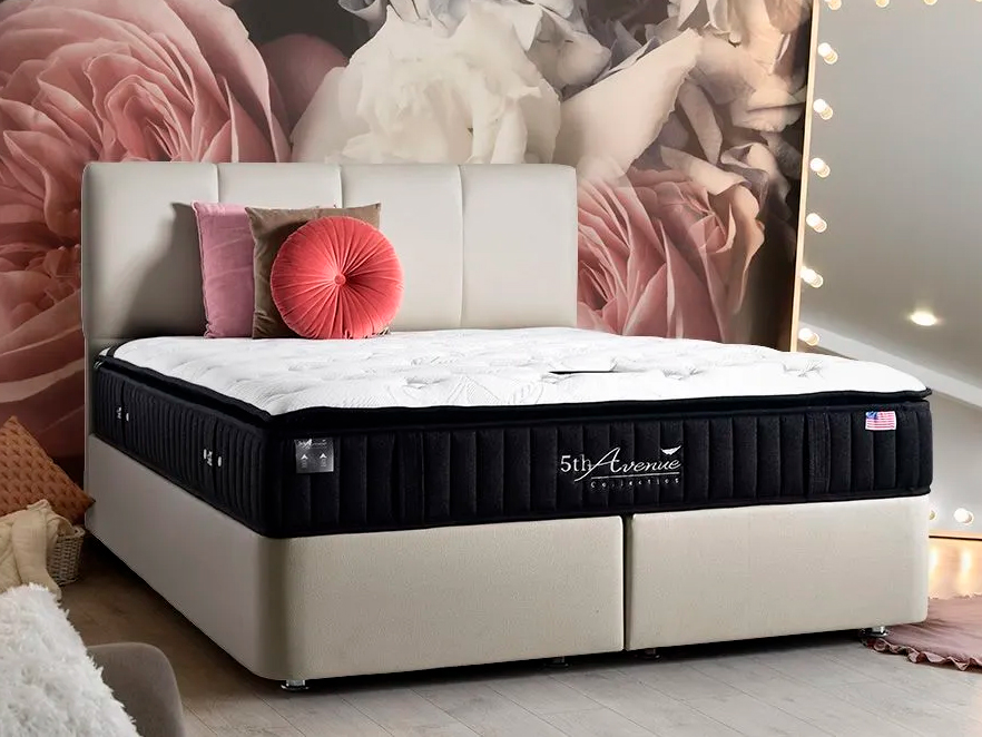 Regency - Фото 3