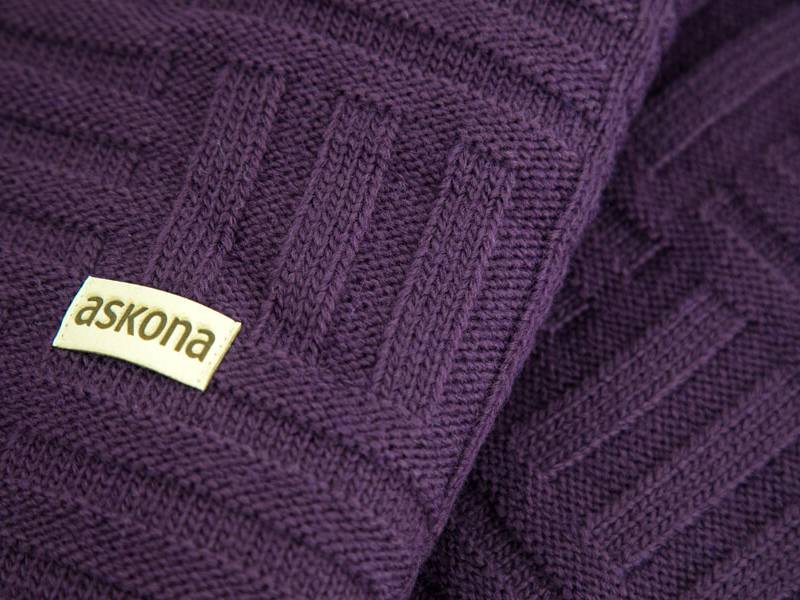 Ripe plum - Фото 3