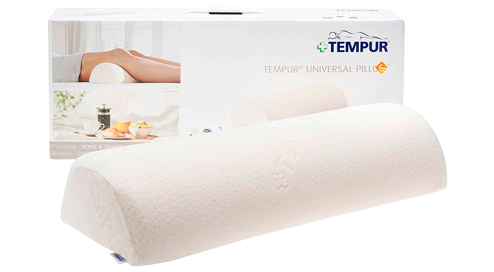 Universal  - Фото 3