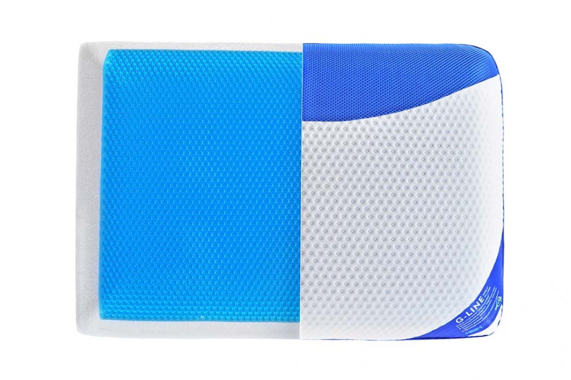 Sweeten Gel Power L - Фото 7