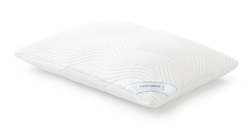 Подушка Tempur Comfort Medium - Фото 4