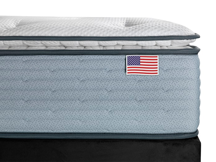 V-Comfort - Фото 6