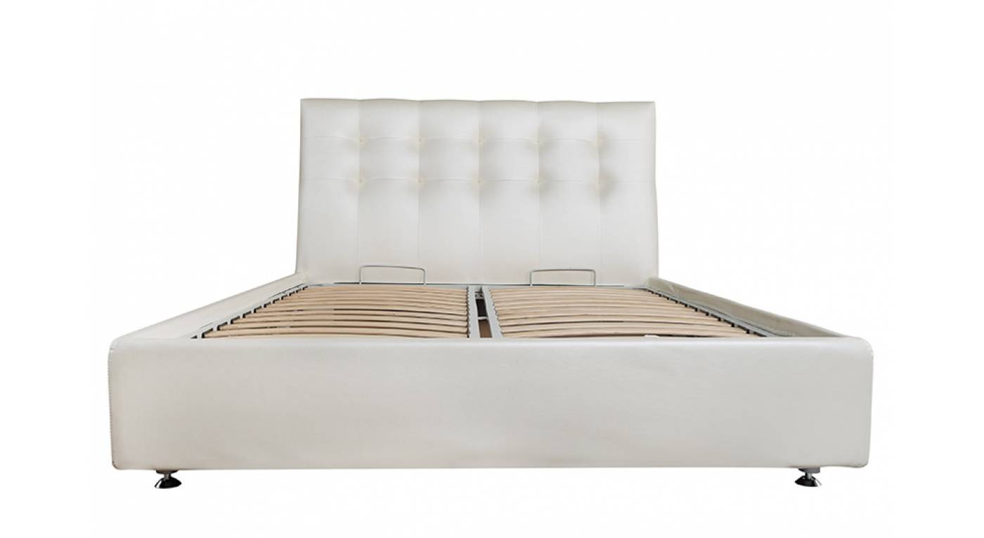 Rossini New - Фото 27