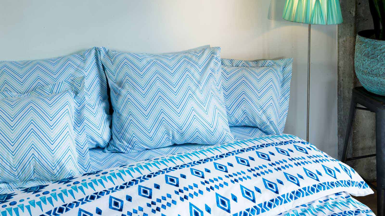 Полонез - Фото 4