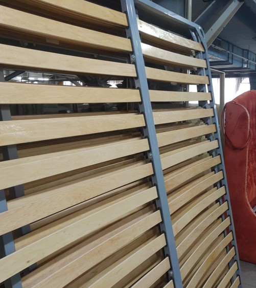 Rossini New - Фото 34