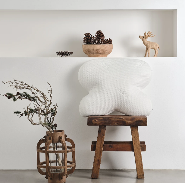 Ombracio SmartCool - Фото 3